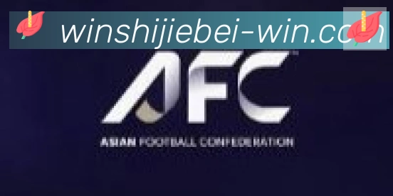 2026世界杯买球入口合作伙伴